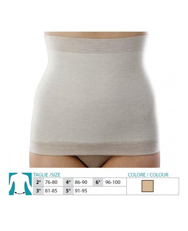 gid://shopify/Product/10731635212615_1