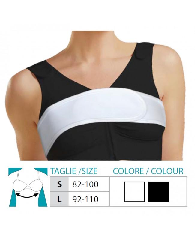 gid://shopify/Product/10731454005575_1