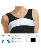 gid://shopify/Product/10732471648583_1