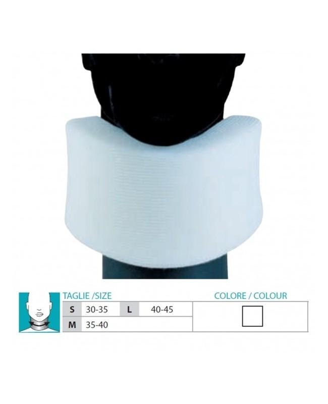 gid://shopify/Product/10731640488263_1