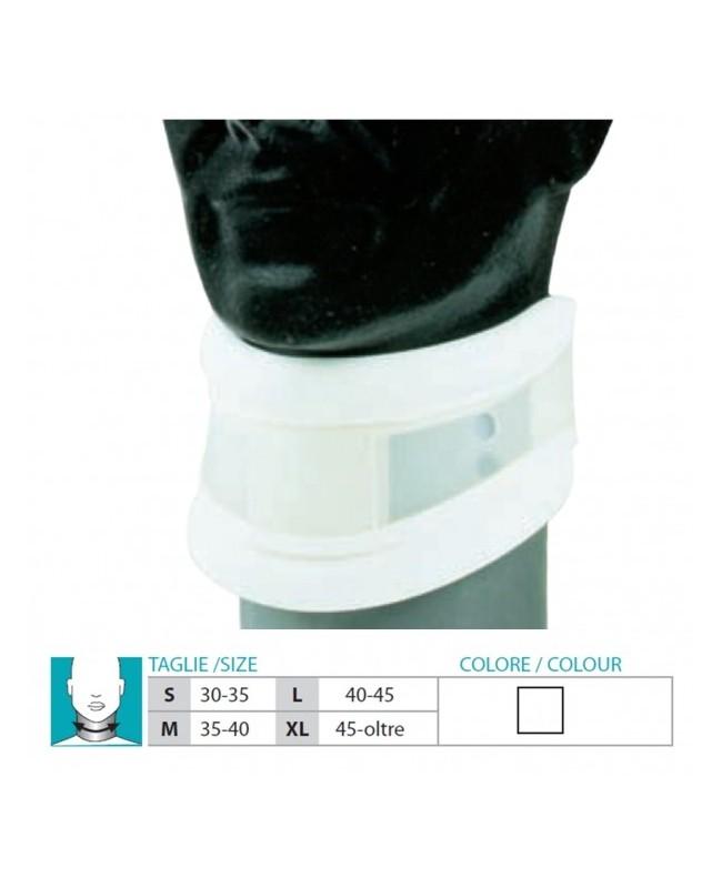 gid://shopify/Product/10731644158279_1