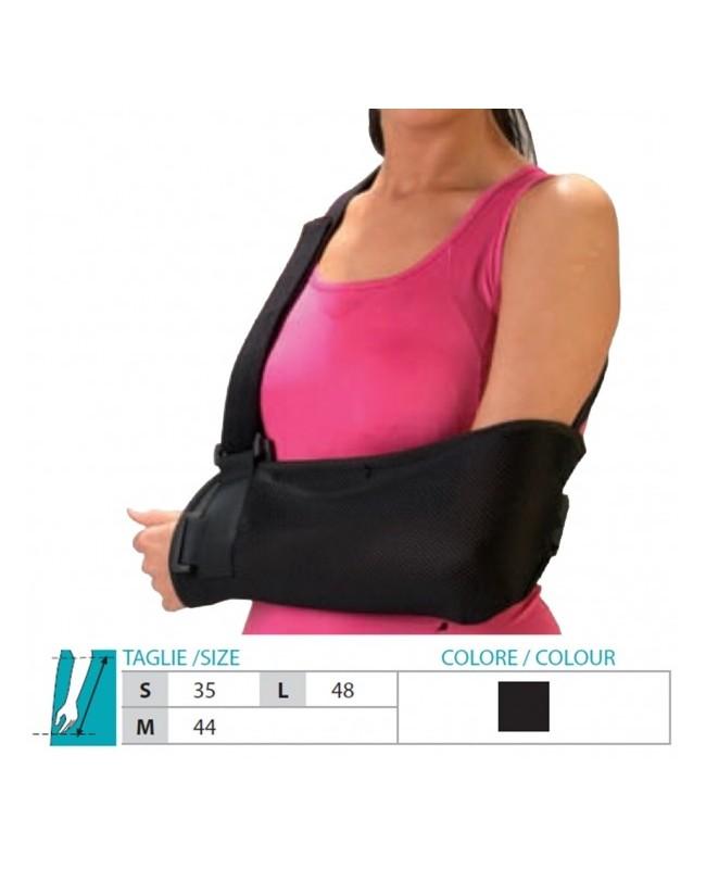 gid://shopify/Product/10731478843719_1