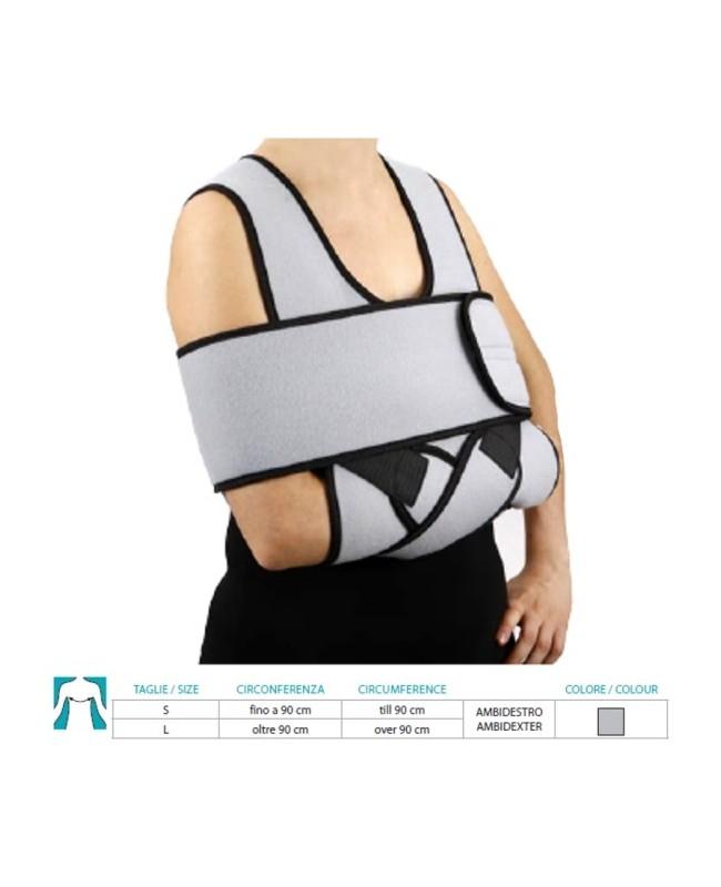 gid://shopify/Product/10731463934279_1