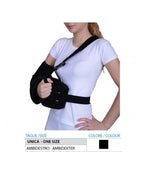 gid://shopify/Product/10731774509383_1