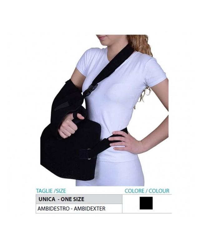 gid://shopify/Product/10731776180551_1