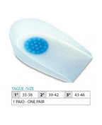 gid://shopify/Product/10731587699015_1