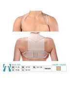 gid://shopify/Product/10731476222279_1