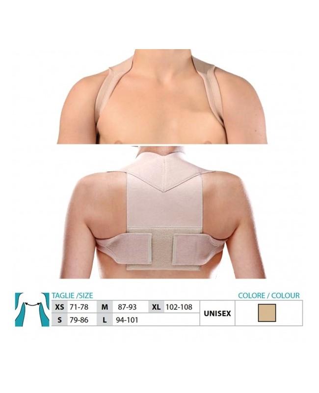 gid://shopify/Product/10731476222279_1