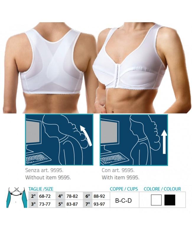 gid://shopify/Product/10731486118215_1
