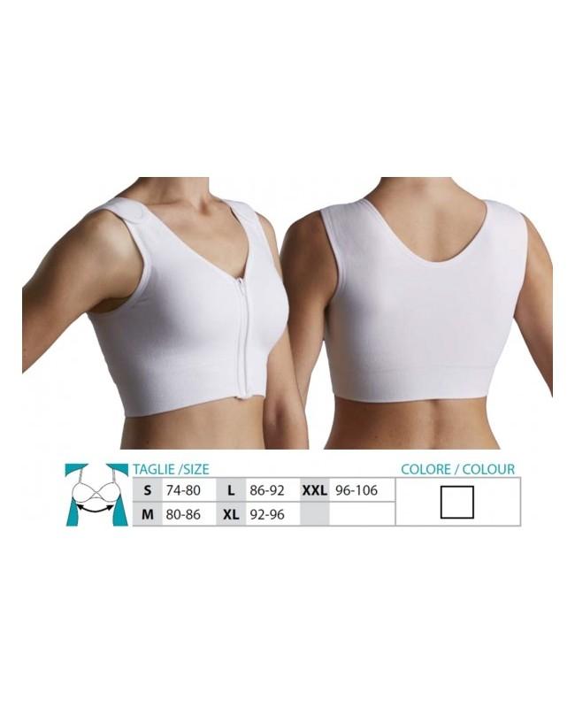 gid://shopify/Product/10731480547655_1
