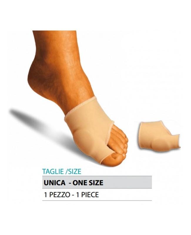 gid://shopify/Product/10731683938631_1