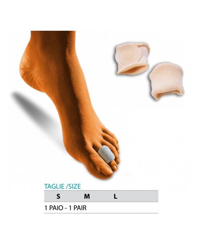 gid://shopify/Product/10731648713031_1
