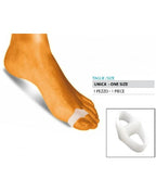 gid://shopify/Product/10731745902919_1