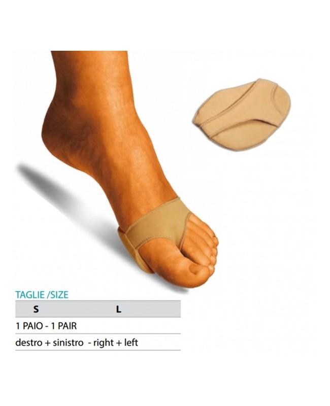gid://shopify/Product/10731681284423_1