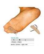 gid://shopify/Product/10731285184839_1