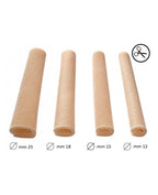 gid://shopify/Product/10731282202951_1