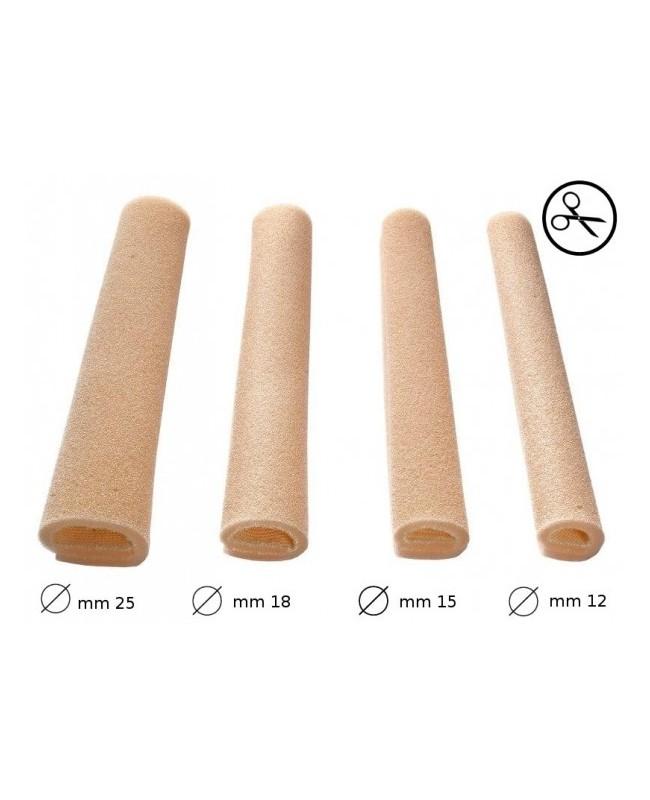 gid://shopify/Product/10731267752263_1
